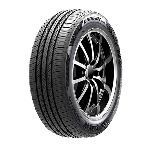 NEUMATICO KUMHO 275/45 R22 112V CRUGEN HP71