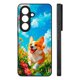 thumbnail image 1 of Carcasa Compatible con SAMSUNG A27 5G Diseño 230, 1 of 3