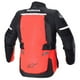 thumbnail image 2 of CHAQUETA DE MOTO BOGOTA PRO HONDA ROJO ALPINESTARS DRYSTAR, 2 of 3