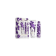 thumbnail image 1 of Perfume EMPER FLOWERS SECRET ORCHID FANTASY 250 ml para hombre y mujer, 1 of 1