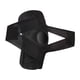 thumbnail image 2 of Rodillera Transpirable Protectora Para Entrenamiento De Fútbol Y Baloncesto, Talla XL, 2 of 3
