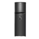 thumbnail image 1 of Refrigerador Mabe Top Mount No Frost / Rma255Pjuc 249 Litros, 1 of 10