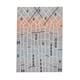 thumbnail image 1 of Alfombra Jockey 133X190 G775A, 1 of 3