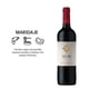 thumbnail image 3 of Vino Cabernet Sauvignon, 700 mL, 3 of 5