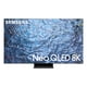 thumbnail image 2 of Televisor Neo Qled 8K 85" Samsung Qn900C 2023 Smart TV, 2 of 11