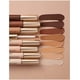 thumbnail image 3 of Corrector Estée Lauder Double Wear Stay-In-Place 3N Medium, 3 of 4