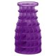 thumbnail image 1 of Ambientador Fresh Products Pack de 6 Fabulous, 1 of 8