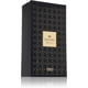thumbnail image 3 of Perfume World French Avenue Sultan EDP, 80 ml, unisex, 3 of 6