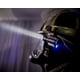 thumbnail image 4 of Linterna montada en casco Streamlight Vantage 69140, 4 of 6