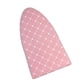 thumbnail image 5 of Ropa De Planchado Guantes Soporte Para Tabla De Planchar Resistente Al Calor Con Lazo, 5 of 5