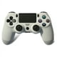 thumbnail image 1 of Control Joystick para Ps4 -Blanco | Blanco, 1 of 2