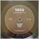 thumbnail image 4 of Toto - 40 Trips Around The Sun (2lp) | Vinilo, 4 of 7