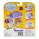 thumbnail image 5 of Set juego little live pets mama sorpresa, producto surtido 1 un, 5 of 5