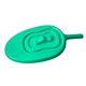 thumbnail image 5 of Dispositivo De Emergencia Resistente, Orinal De Enfermería Para Hombres, Mujeres, Ancianos, Hogar, Verde, 5 of 5