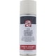 thumbnail image 1 of Barniz Brillante para Acrílico y Óleo Spray Talens 400ml, 1 of 5