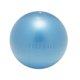 thumbnail image 1 of Pelota De Ejercicio Soft Gym Overball De 23 Cm Para Pilates, 1 of 7