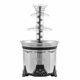thumbnail image 2 of Fuente de chocolate Sephra Elite de 19" con capacidad de 2,7 kg, 2 of 8