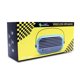 thumbnail image 4 of Parlante Portátil Con Bluetooth/USB/Sd/Radio, 4 of 4