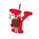 thumbnail image 5 of Adorno Colgante Para árbol De Navidad Con Letras, Decoración Navide?a Para El Porche, Vacaciones De A?o Nuevo Y, 5 of 5