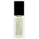 thumbnail image 2 of Perfume Oil Maison Louis Marie No.04 Bois de Balincourt Roll-On, 2 of 3