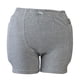 thumbnail image 1 of Pantalones Gruesos De Cadera, Armadura De Cadera, Tela De Algodón, Pacientes Para Prevenir Caídas, Personas Mayores, MUJER XL, 1 of 5
