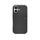 thumbnail image 1 of Funda Beats iPhone 17 Rugged con MagSafe y control de cámara, 1 of 6