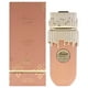 thumbnail image 1 of Perfume Risala Élite Aroosat Al Arab EDP 100ml, 1 of 3