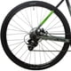 thumbnail image 5 of Bicicleta de Gravel Totem 700x52 Gravel-X Color Gris, 5 of 5