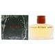 thumbnail image 1 of Perfume Laura Biagiotti Roma EDT 75ml Hombre, 1 of 4