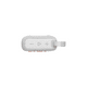 thumbnail image 3 of Bocina Portátil Jbl Go 4 Bluetooth, Blanco. Color Blanco, 3 of 7