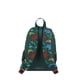 thumbnail image 3 of Mochila Saxoline Homeschool 5SX S Dinosaurio Verde, 3 of 6