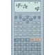 thumbnail image 2 of Calculadora Científica Fx-82ES PLUS 2 BUWDT, 2 of 2