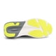thumbnail image 5 of Zapatilla Hombre Duofoam Max 500 Delux Gris Verde, 5 of 5