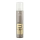 thumbnail image 1 of Spray para el cabello Wella EIMI Glam Mist Finishing 140 ml, 1 of 3