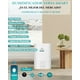 thumbnail image 3 of Humidificador Versa Smart Wasp 6 Lts Wifi + Difusor + Uvc, 3 of 9