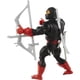 thumbnail image 3 of Figuras de acción Masters of the Universe Origins 14 cm, 3 of 6