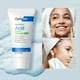thumbnail image 2 of Glow Brightly with 1pc Hyaluronic Acid Cleanser - 50g Gentle Cleansing Pores Face Wash for Oil Control and Skin Tone Brightening, 2 of 4