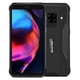 thumbnail image 1 of Blackview BV5100 - Resistente 4GB+64GB DualSim, 1 of 7