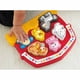 thumbnail image 5 of Juego Didáctico Fisher-Price Ríe y Aprende Rompecabezas Sonidos Animales 1+, 5 of 5