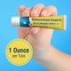 thumbnail image 2 of Crema anti comezón TenderGentle Hidrocortisona al 1% 30 mL, paquete de 6, 2 of 6