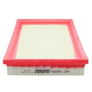 Repuestos Del Sol - Filtro Aire Hyundai Accent Prime 1.5 2000 2006