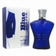 thumbnail image 1 of Instyle Blue Blazer 100 ml EDT Hombre, 1 of 3