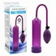 thumbnail image 2 of Bomba de Vacio + Agrandador XXL, 2 of 3