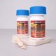 thumbnail image 2 of Sleep Aid Kirkland Signature, succinato de doxilamina, 25 mg, 2 of 3
