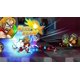 thumbnail image 4 of Videojuego ININ Jitsu Squad para PlayStation 4, 4 of 8