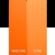 thumbnail image 3 of Pintura Acrílica Liquitex Heavy Body 138 ml Naranja sin Cadmio, 3 of 8
