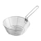 thumbnail image 5 of Cesta Para Freír Con Asa De Malla Francesa, Cesta Para Servir Fideos L, 5 of 5