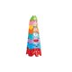 thumbnail image 1 of Jenga Animal, 1 of 3