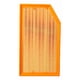 thumbnail image 3 of Kit Filtro Aceite Aire Para Jeep Wrangler 3 6 2018 2025, 3 of 3