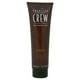 thumbnail image 1 of Gel De Peinado American Crew 13.1 Oz, 1 of 2